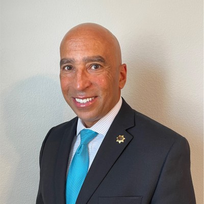 Erik Maness