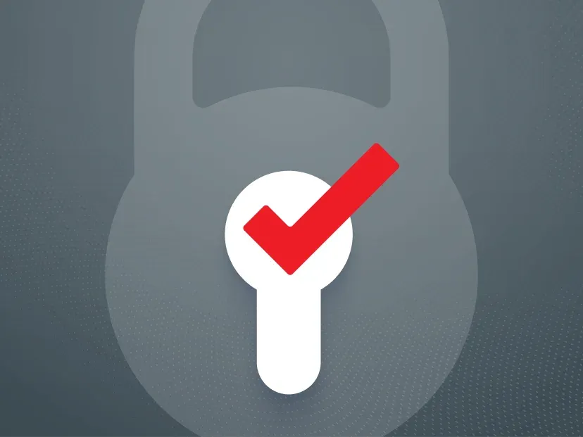Security and Trust
