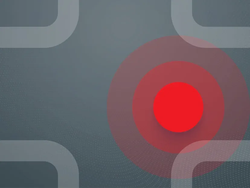 ShotSpotter