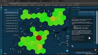 Inside Field Agent: How AI Turns Data Into Actionable Intelligence