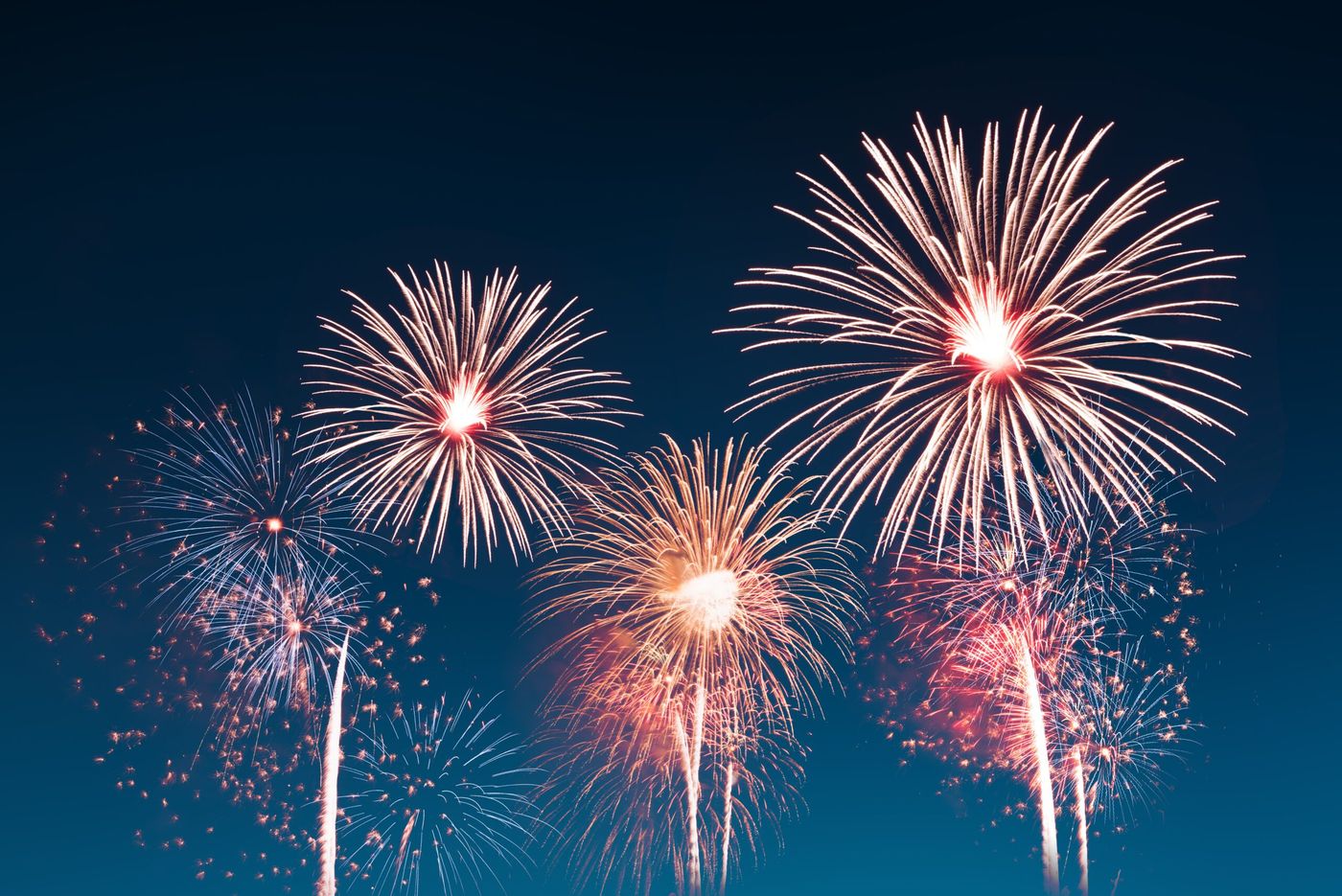 SoundThinking’s Commitment to New Year’s Eve Safety