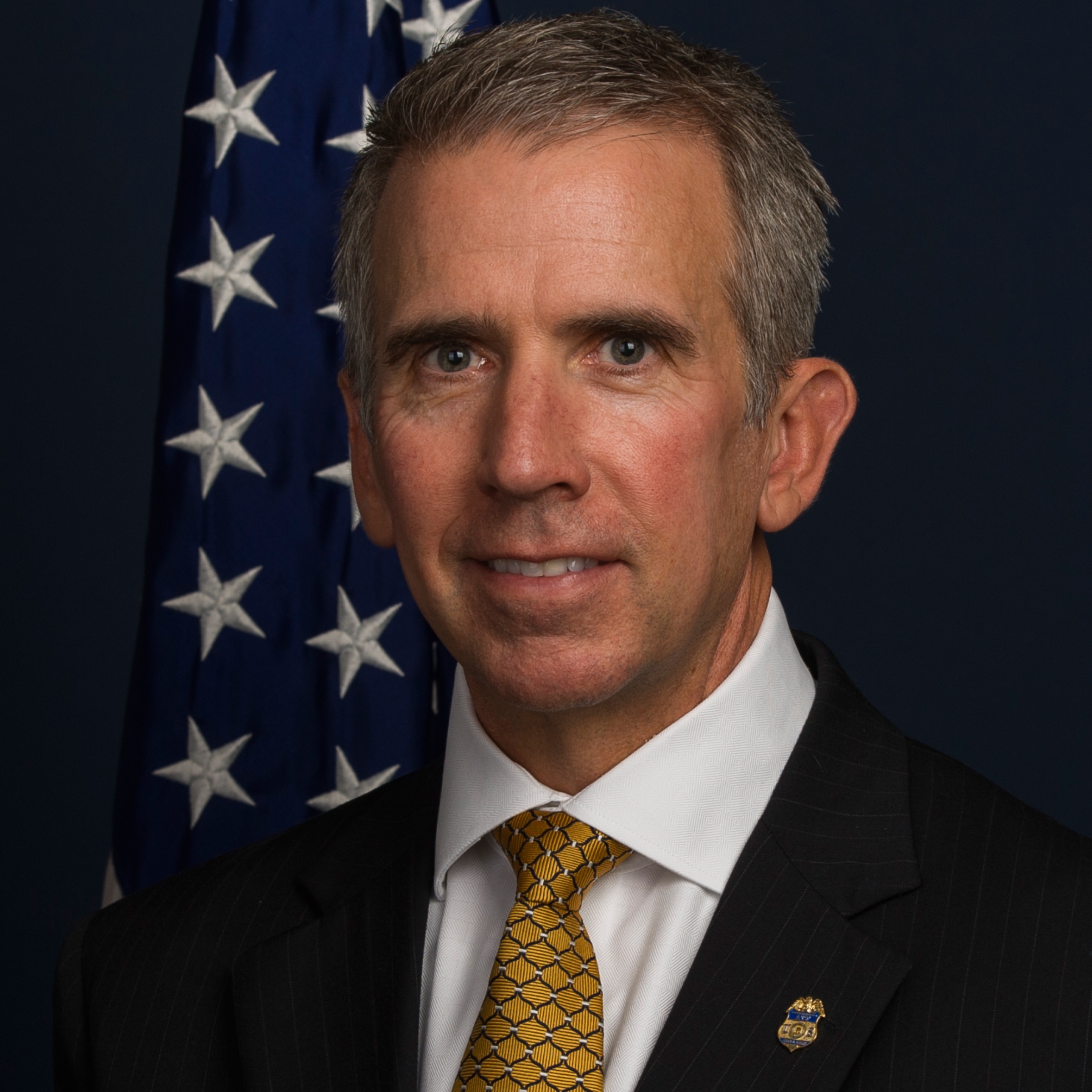 Fred Milanowski