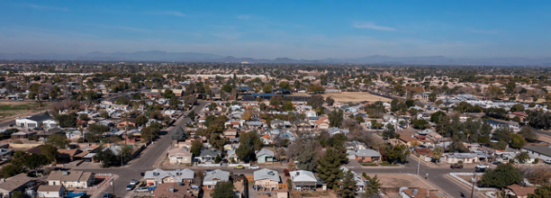 ShotSpotter Assists with Investigative Breakthroughs in Glendale, AZ