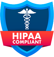 HIPAA