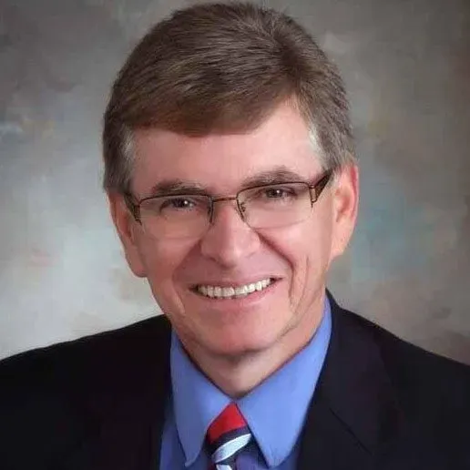 Jim Langfelder