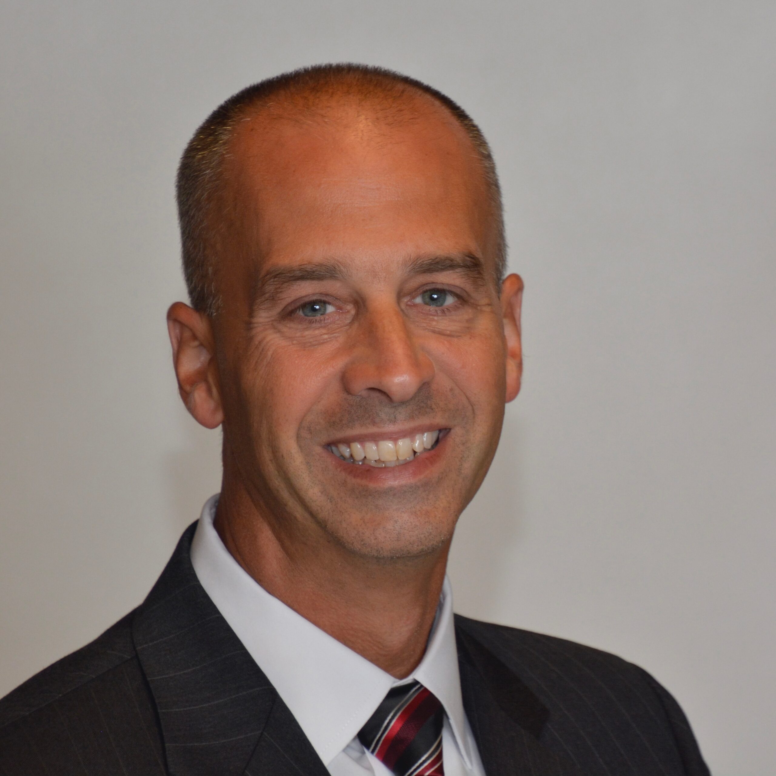 Ken Kuebler