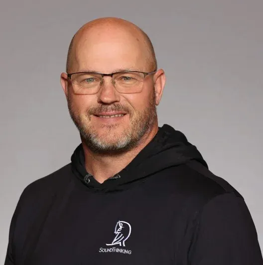 Kerry Neumann