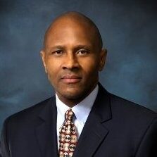 Larry Jackson