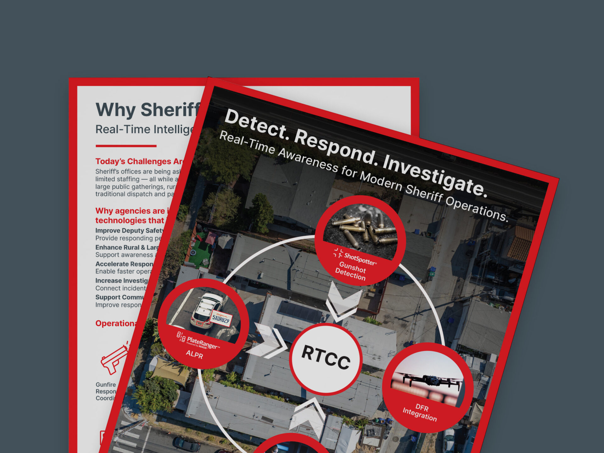 ShotSpotter Forensics in High-Profile Gun Investigations