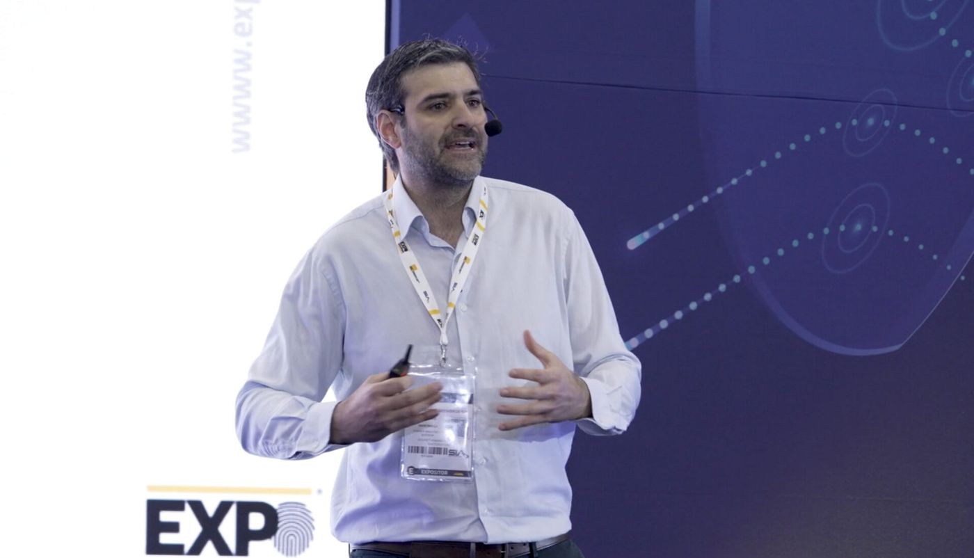 AI and Public Safety: The Montevideo Model