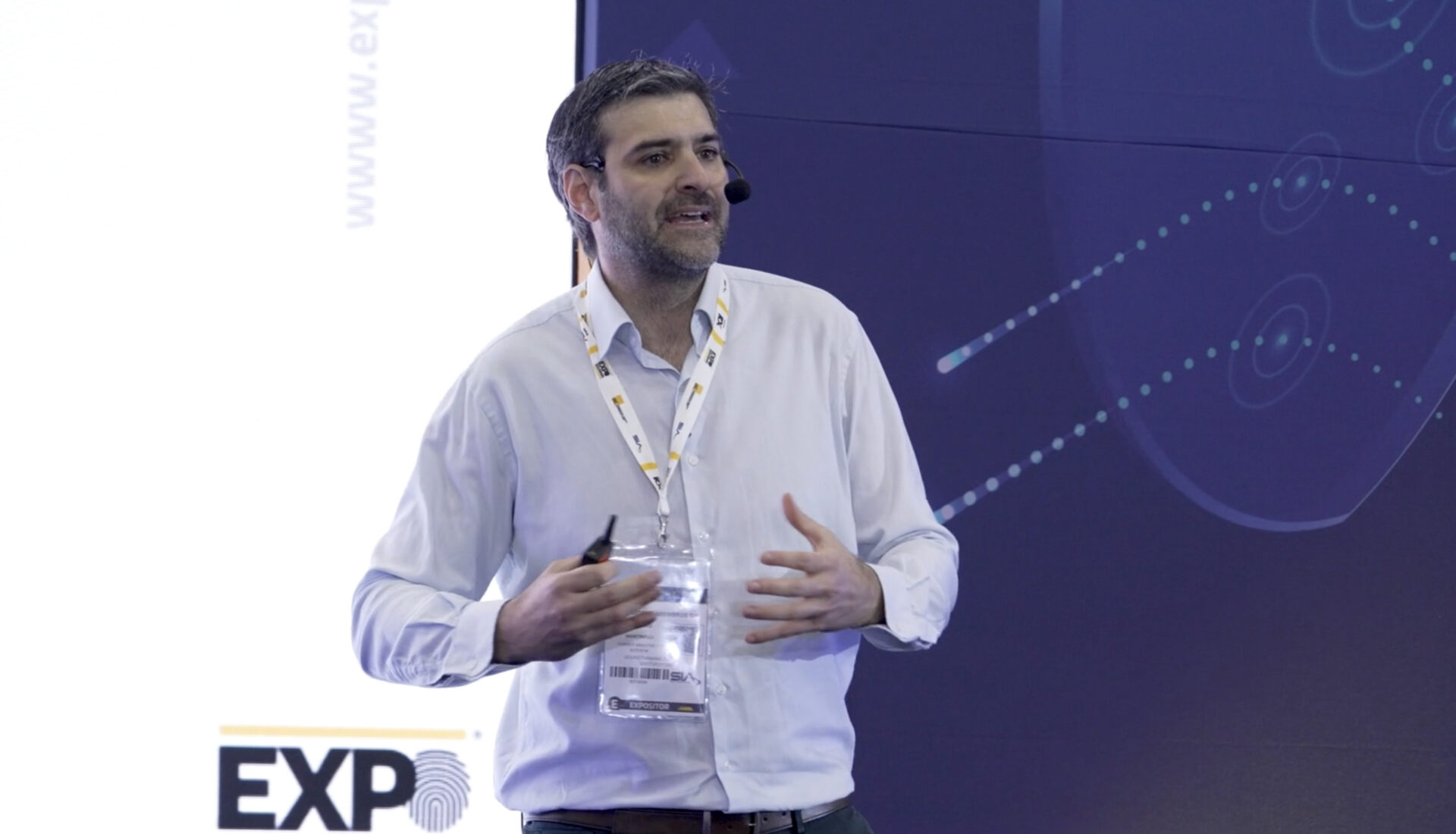 AI and Public Safety: The Montevideo Model
