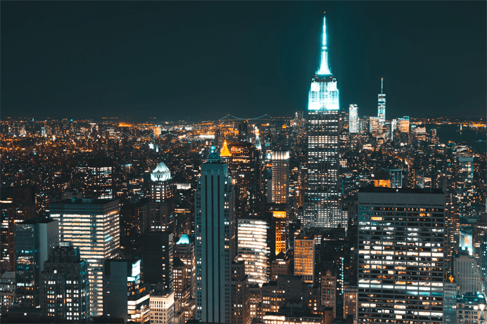 How the New York City Police Department Uses ShotSpotter