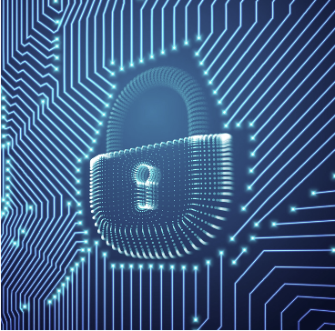 Community and Privacy: The Role of Technology
