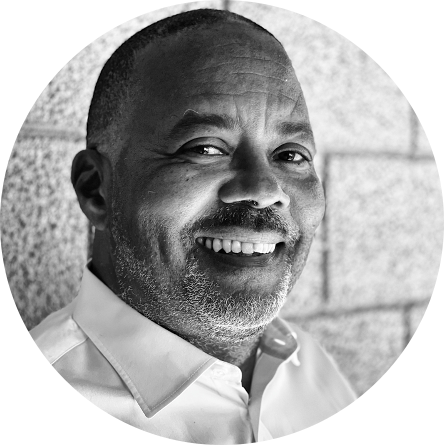 Ralph Clark