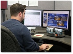 The Benefits of Real-Time Crime Index Information
