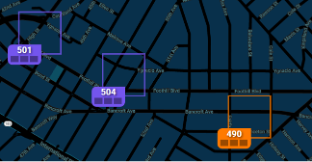 How a Directed Patrol Solution Can Improve Officer Safety