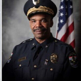 Robert White