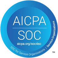 SOC 2