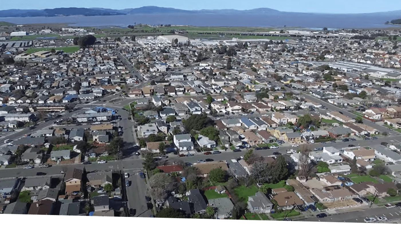 San Pablo Police Department Solves Highway Shootings with the Help of ShotSpotter