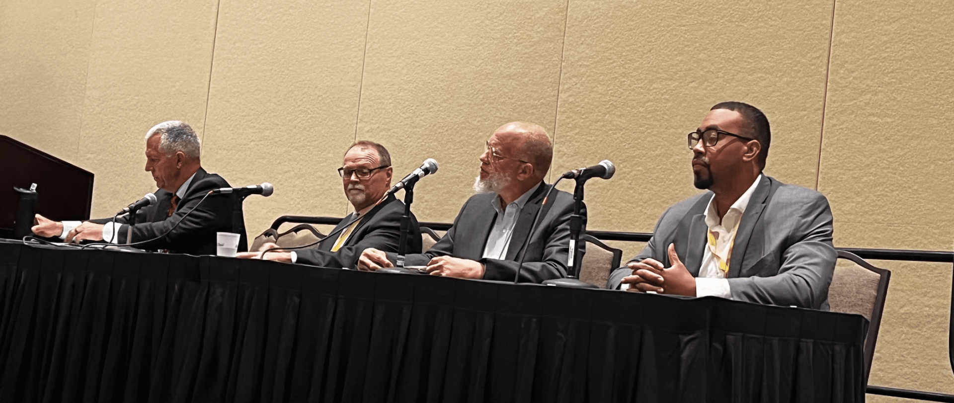 the_panelists