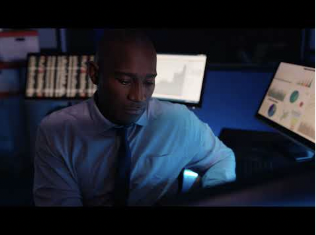 Tennessee Office of Homeland Security Leverages CrimeTracer to Uncover International Organized Crime Theft Ring