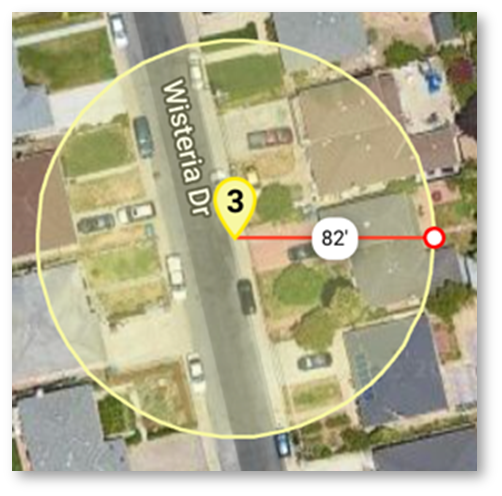 Four Key Features of Successful Gunshot Detection Systems