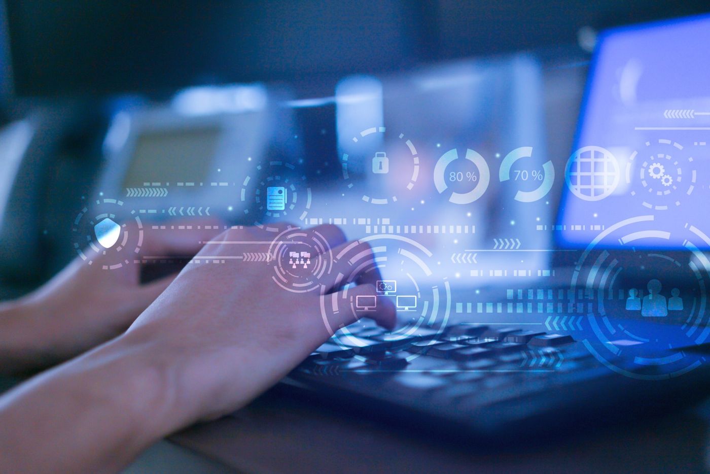 ShotSpotter® Effectiveness and Privacy Protections