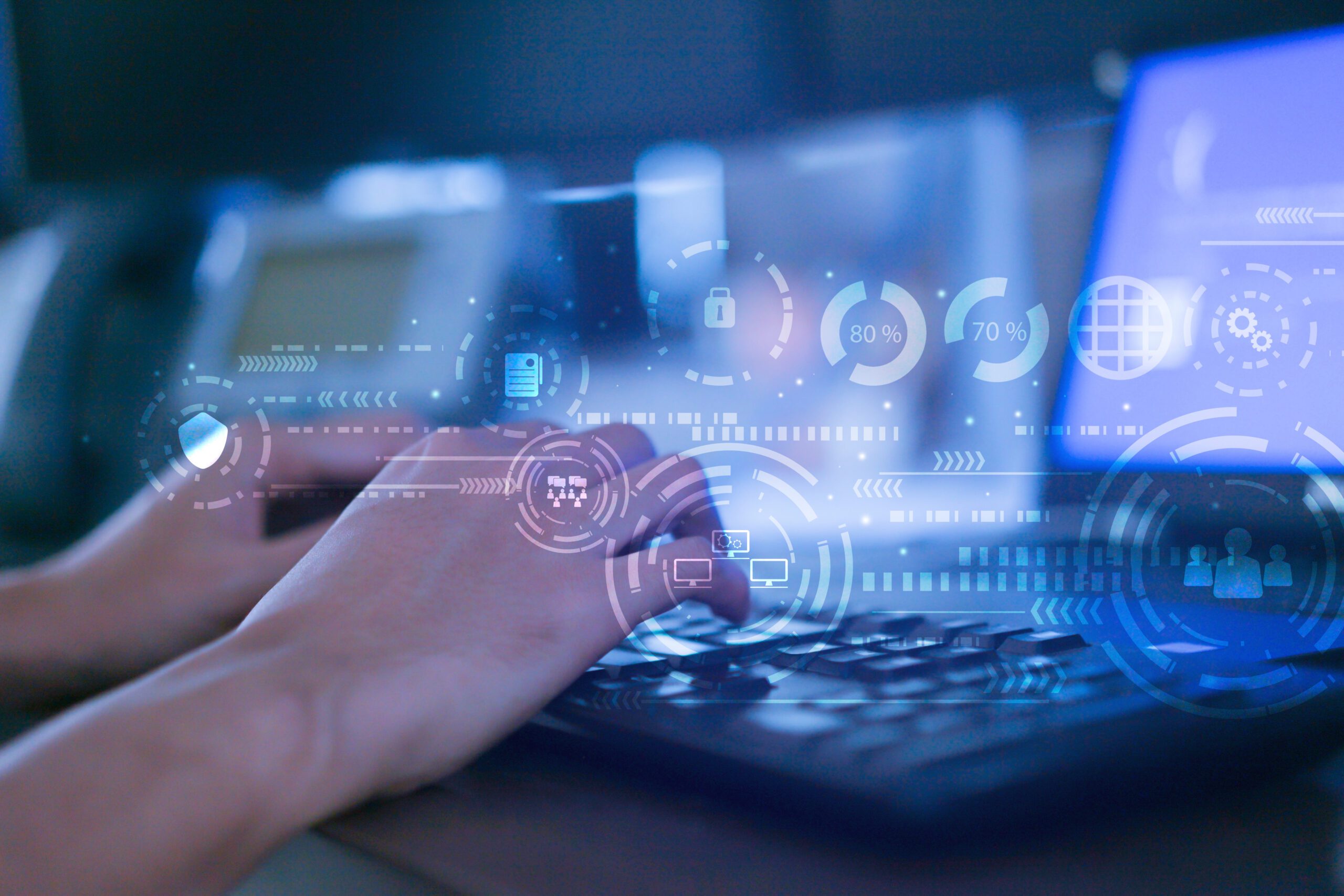 ShotSpotter® Effectiveness and Privacy Protections