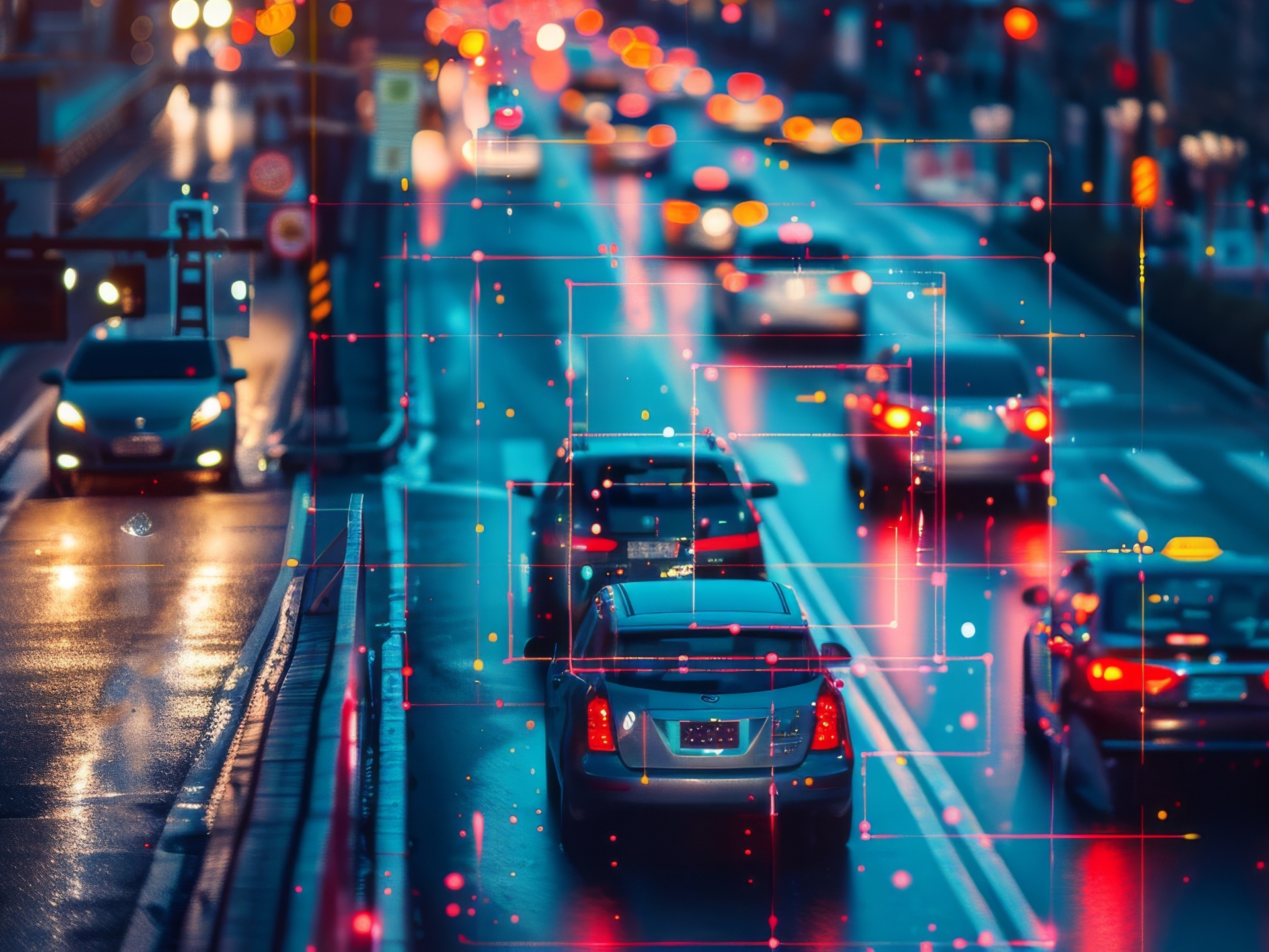 Benefits of ShotSpotter Integration with PlateRanger License Plate Recognition (LPR)