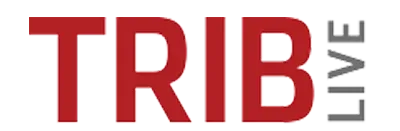 Ralph Clark: Pa. communities deserve full story about gunshot detection technology article logo