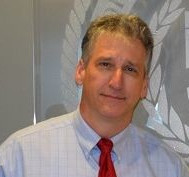 Todd Reichert