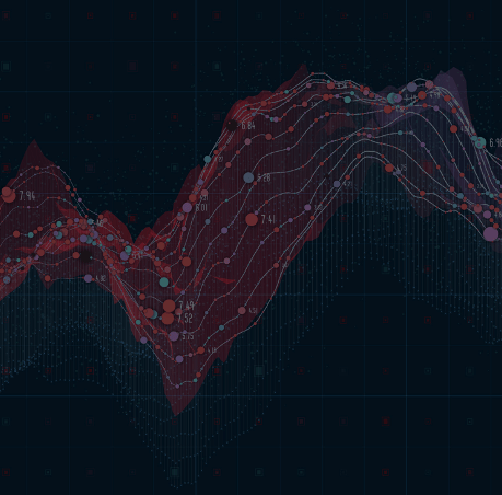 Revisiting the Real Time Crime Index: Expanding Data, Impact, and What’s Ahead