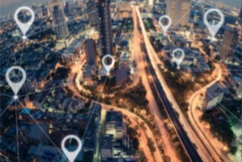 Using Data in Violence Prevention: What Law Enforcement Needs to Know