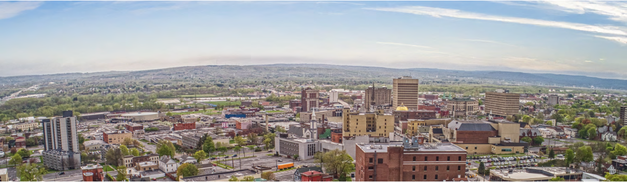 Utica Solves 75% More Shooting-Related Investigations in 2024