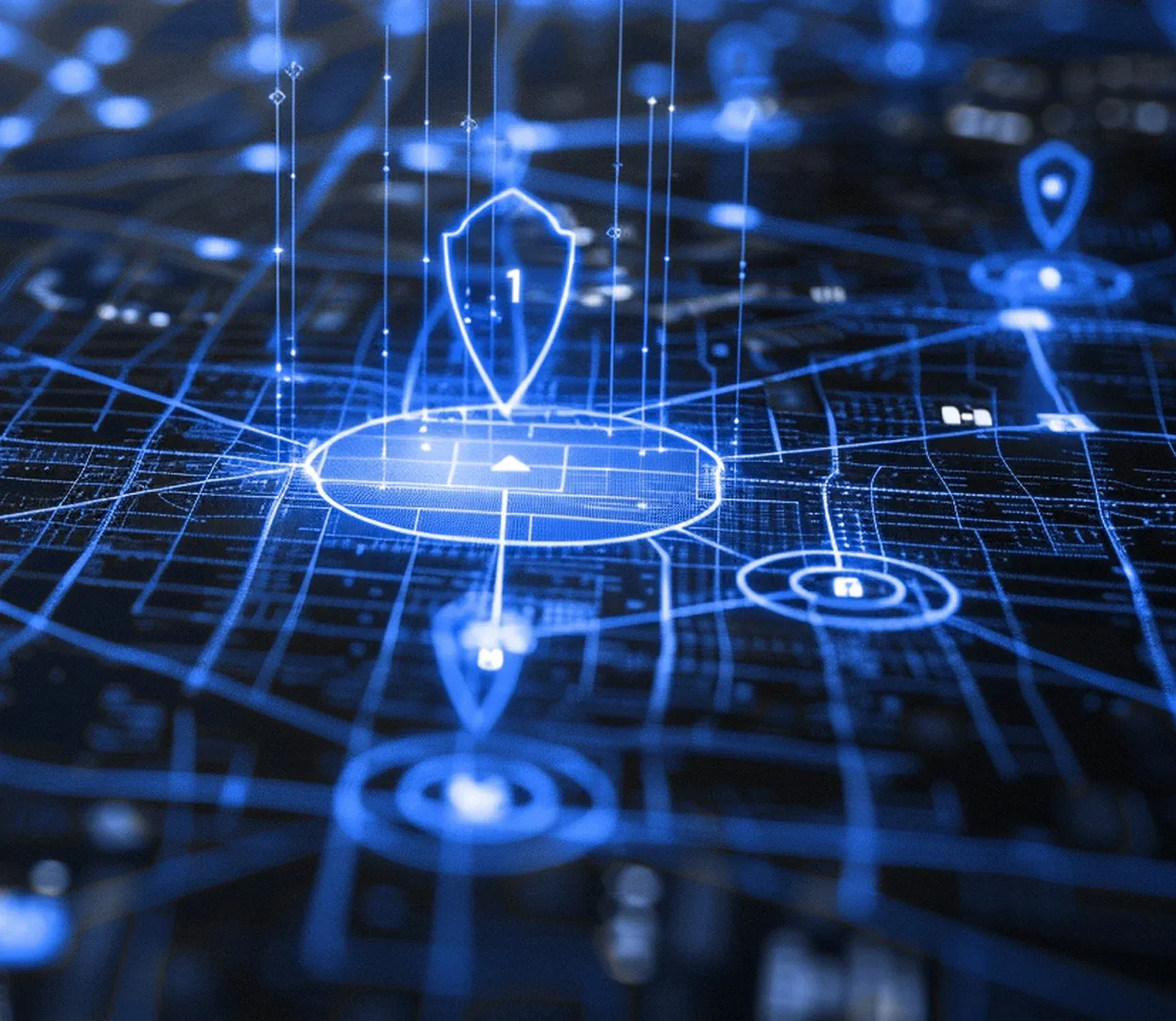 Ethical Use of AI in Policing: Balancing Innovation and Accountability