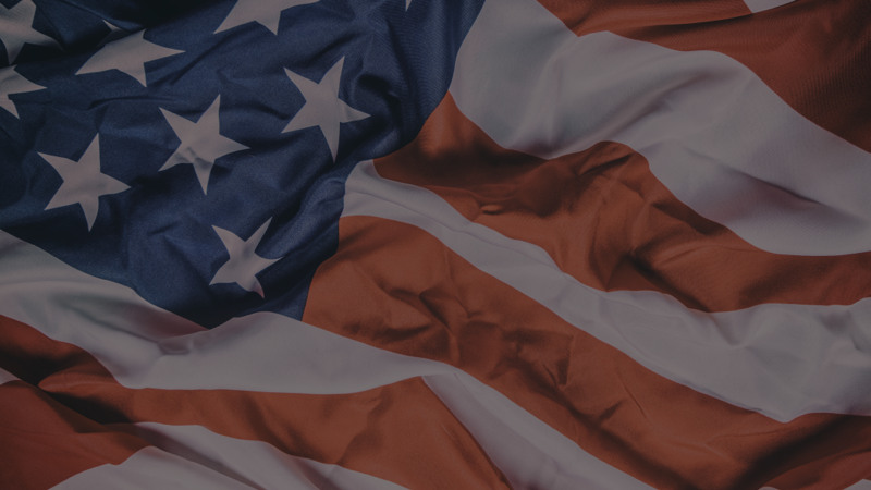 How to Maximize Agency Resources with Federal Funding