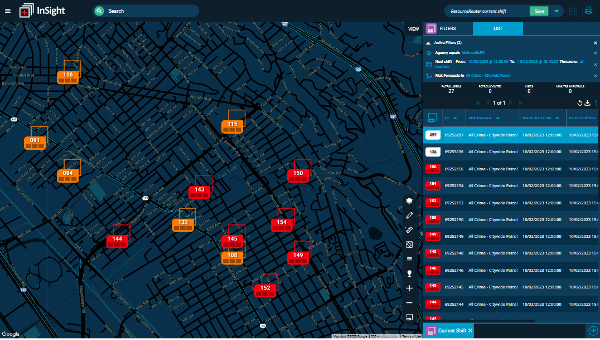 Does My Agency Need Police Patrol Software?