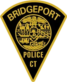 Patrol Captain Paul Grech