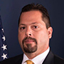 Carlos Canino