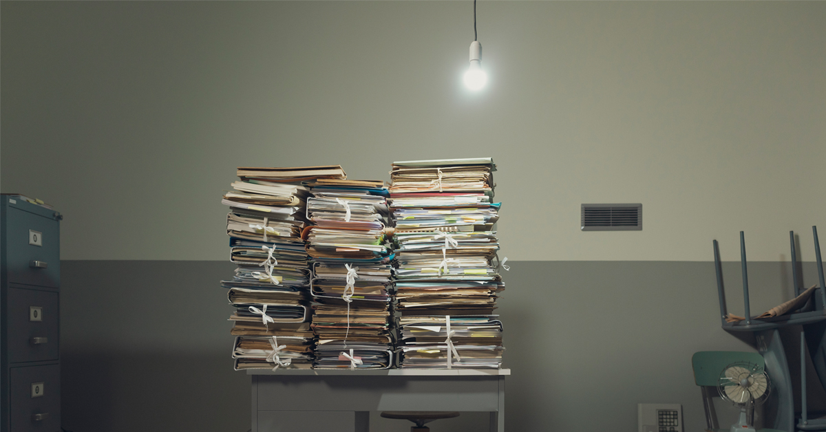 How to Balance Investigator Caseload: 3 Considerations