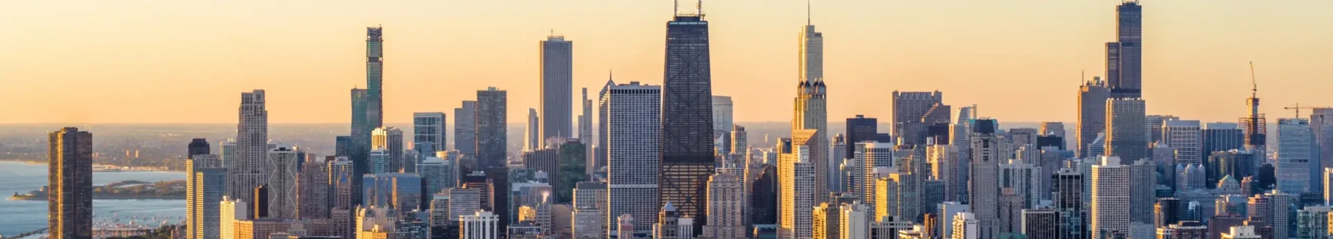 What Chicago Voters Think About Gunshot Detection, and Why We Asked