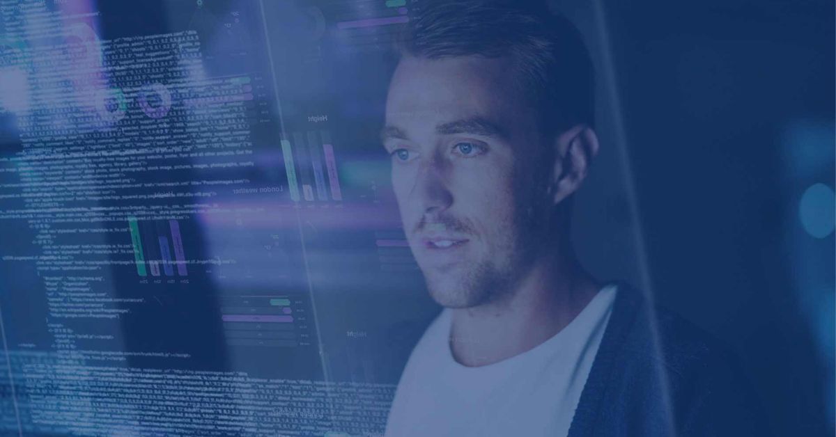 5 Reasons Why Your Agency Needs Crime Analytics Software