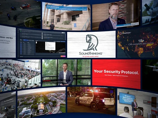 Latest Product and Customer Success Videos