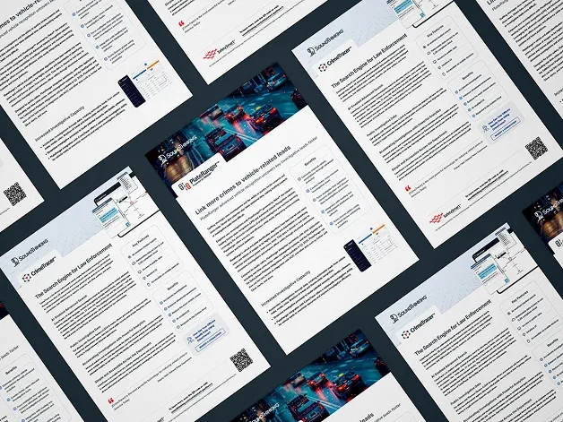 Datasheets for All Products and Solutions