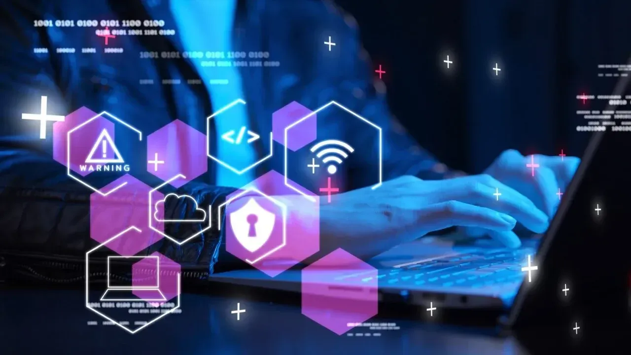Digital Transformation in Policing