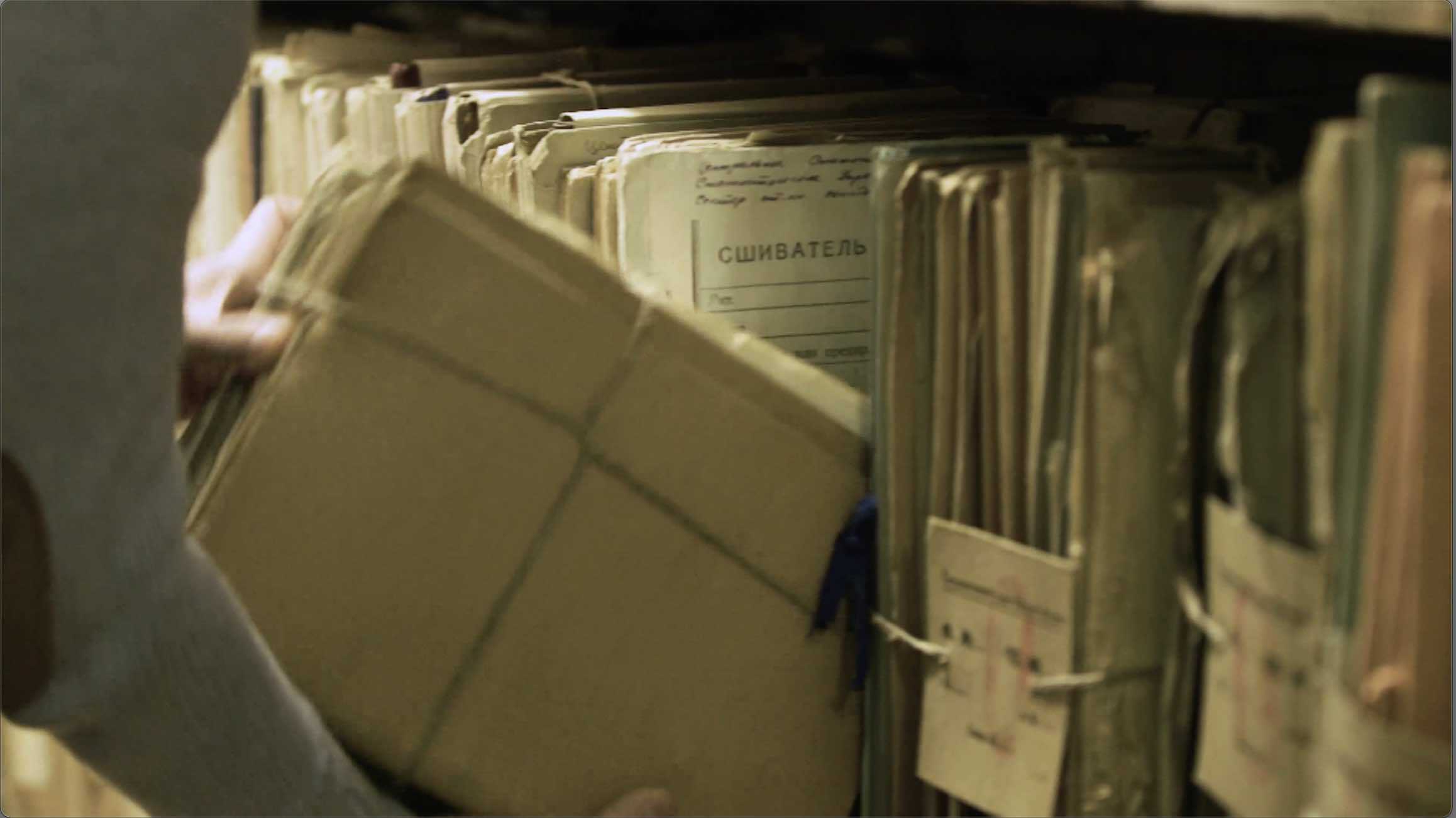 Building a Criminal Investigation for Effective Prosecution