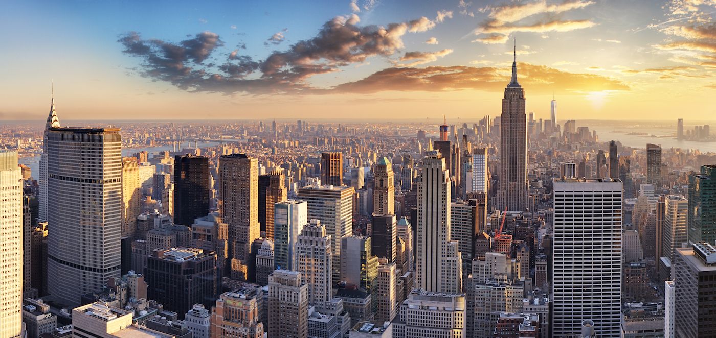 SoundThinking Dispatches NYC Comptroller Report’s Misleading Assertions on ShotSpotter