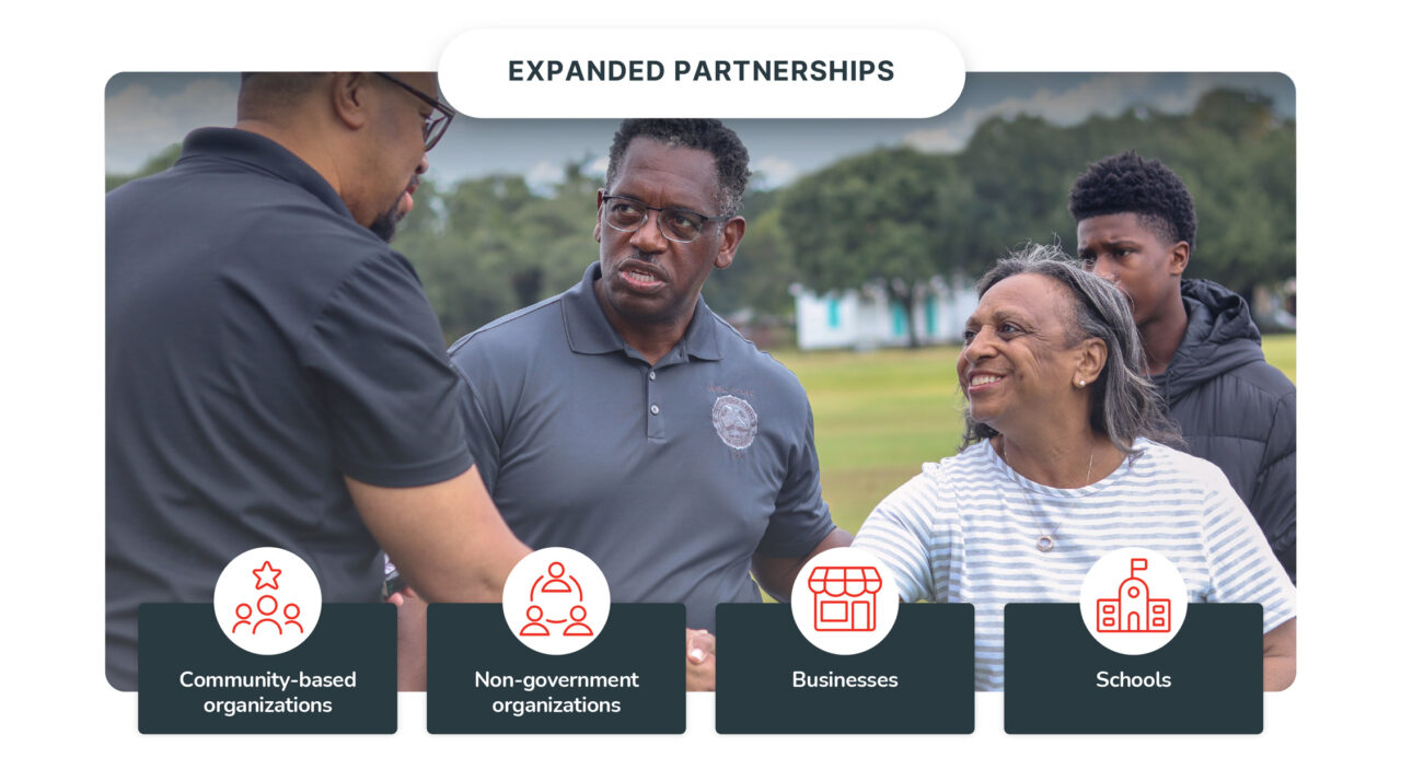 expanded-partnerships