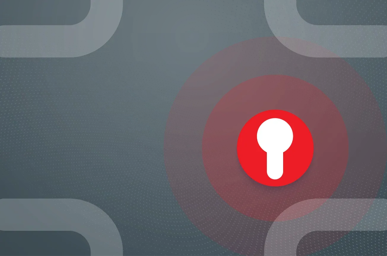 ShotSpotter Privacy