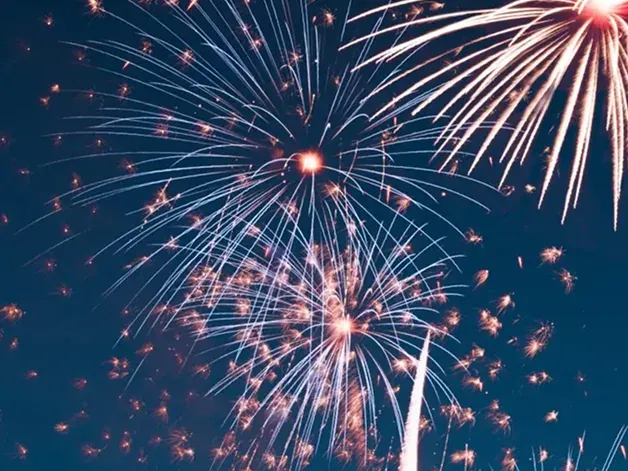SoundThinking’s Approach to Fourth of July Safety